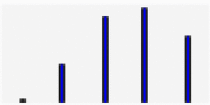 View full size image