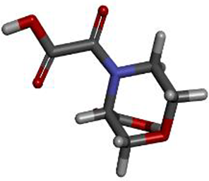 View full size image