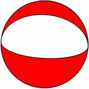 View full size image