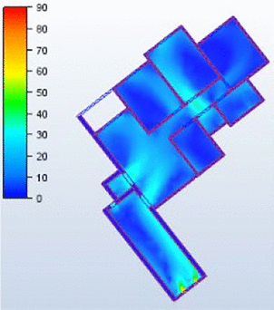 View full size image