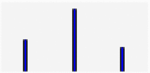 View full size image