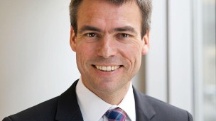It Strategie Online Landkarte Bietet Industrie 4 0 Uberblick Springerprofessional De