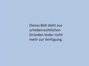 Reisemedizin In Der Hausarztpraxis Reisemedizin In Der Hausarztpraxis Springermedizin De