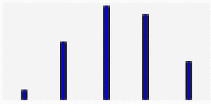 View full size image