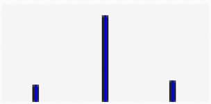 View full size image