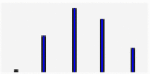 View full size image