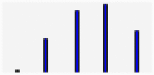 View full size image