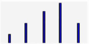 View full size image