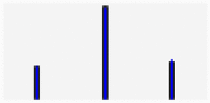 View full size image