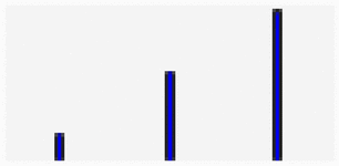 View full size image