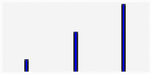 View full size image