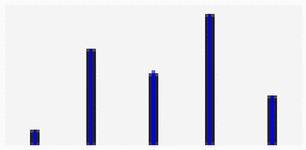 View full size image