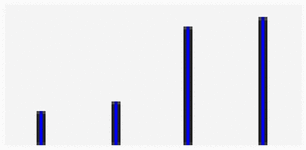 View full size image