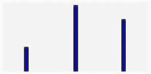 View full size image