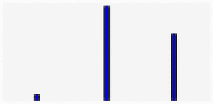 View full size image