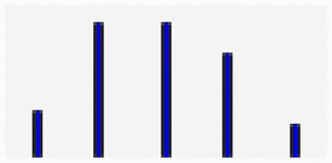 View full size image