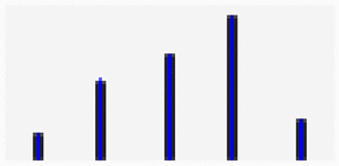 View full size image