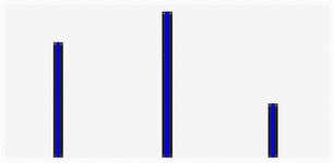 View full size image