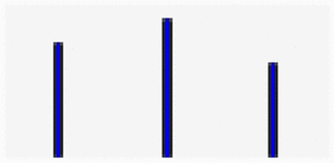 View full size image