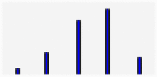 View full size image