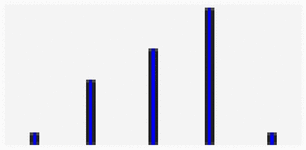 View full size image