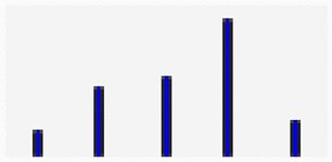 View full size image