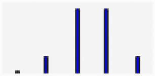 View full size image