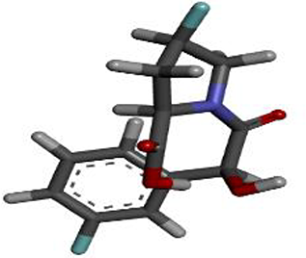 View full size image