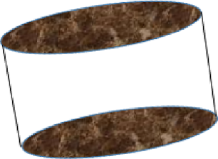 View full size image