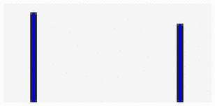 View full size image