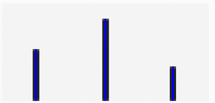 View full size image