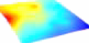 View full size image