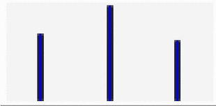 View full size image