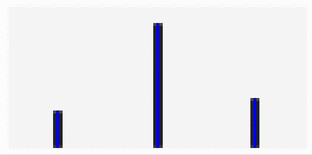 View full size image