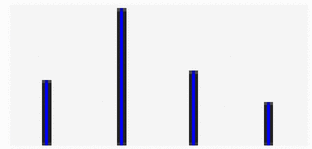 View full size image