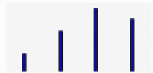 View full size image