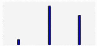 View full size image