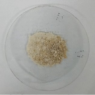 View full size image