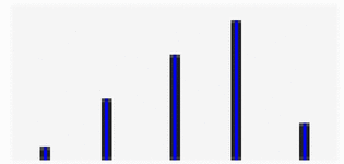 View full size image