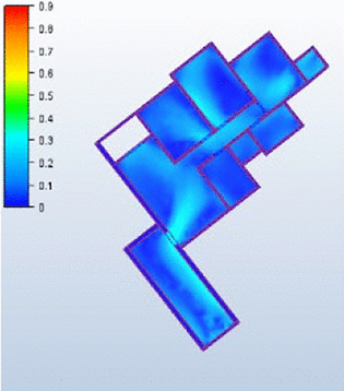 View full size image