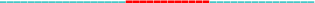 View full size image
