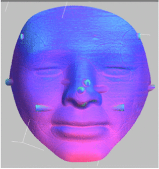 View full size image