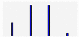 View full size image