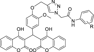 View full size image
