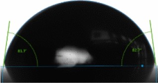 View full size image