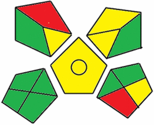 View full size image