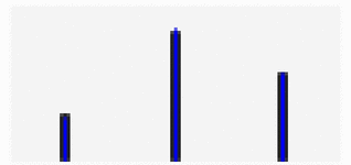 View full size image