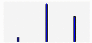 View full size image