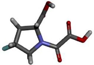 View full size image