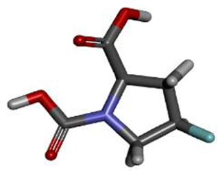 View full size image